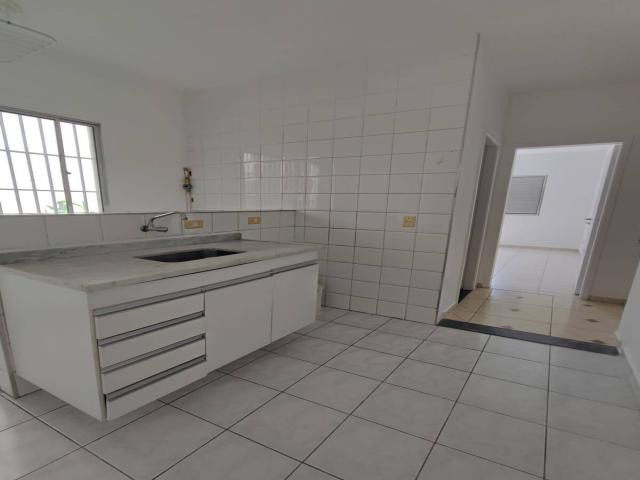 Apartamento para Venda em São Bernardo do Campo - 4