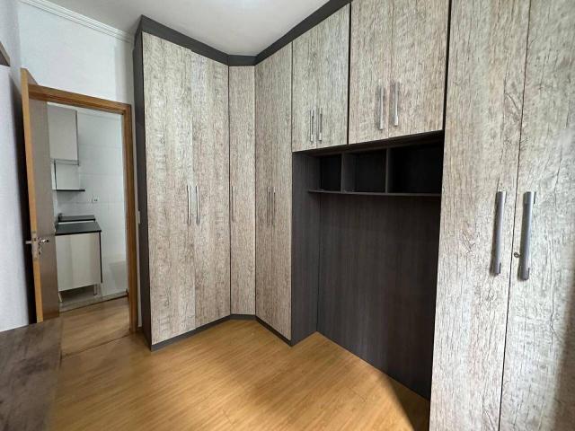 Apartamento para Venda em São Bernardo do Campo - 5