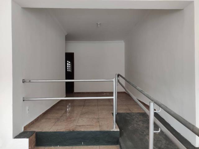 Casa para Locação em São Bernardo do Campo - 5