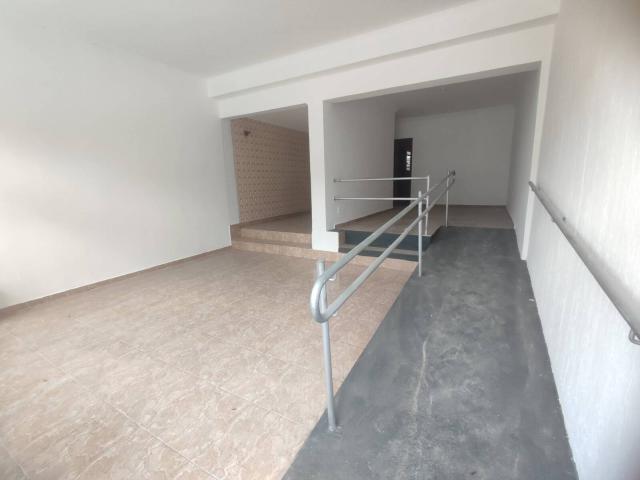 Casa para Locação em São Bernardo do Campo - 4