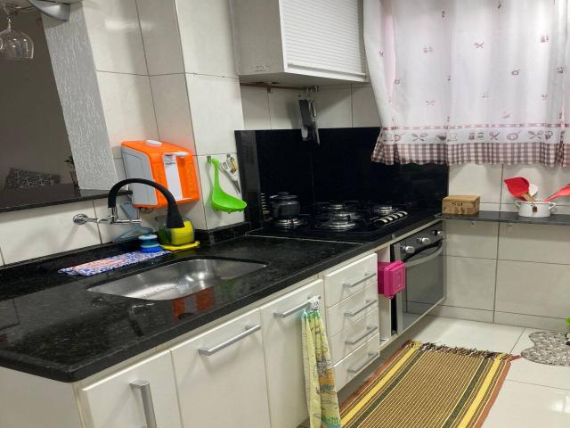 Cobertura para Venda em São Bernardo do Campo - 5