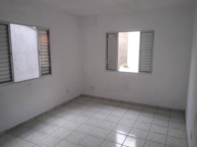 Sobrado para Venda em São Bernardo do Campo - 5