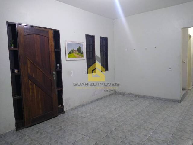 Venda em Montanhão - São Bernardo do Campo