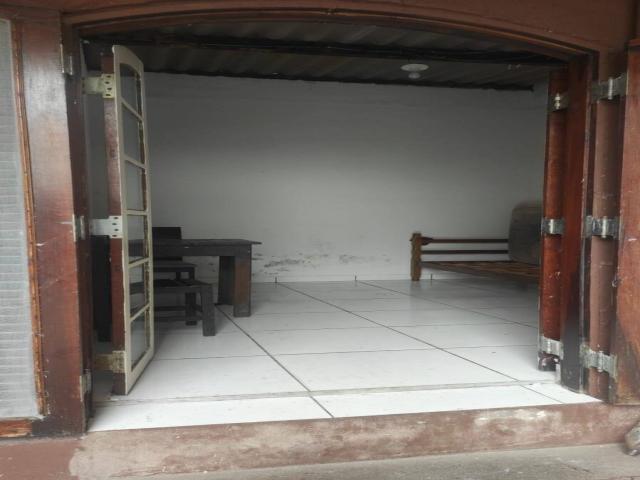 Casa para Locação em Santo André - 5