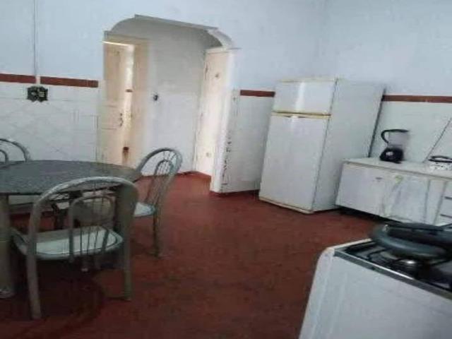 Casa para Locação em Santo André - 4