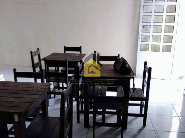 #CO1120 - Casa para Locação em Santo André - SP - 3