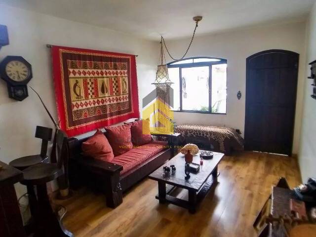 Venda em Assunção - São Bernardo do Campo