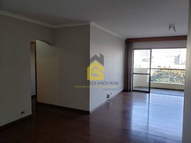 #AP1122 - Apartamento para Venda em São Bernardo do Campo - SP - 2