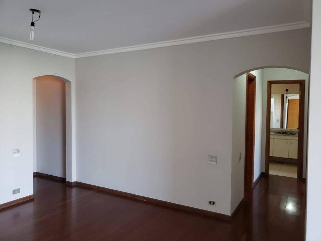 Apartamento para Venda em São Bernardo do Campo - 5