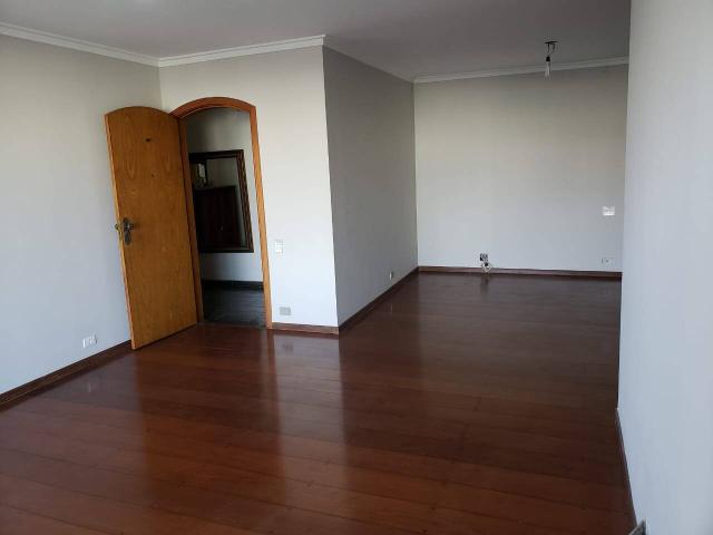 Apartamento para Venda em São Bernardo do Campo - 4