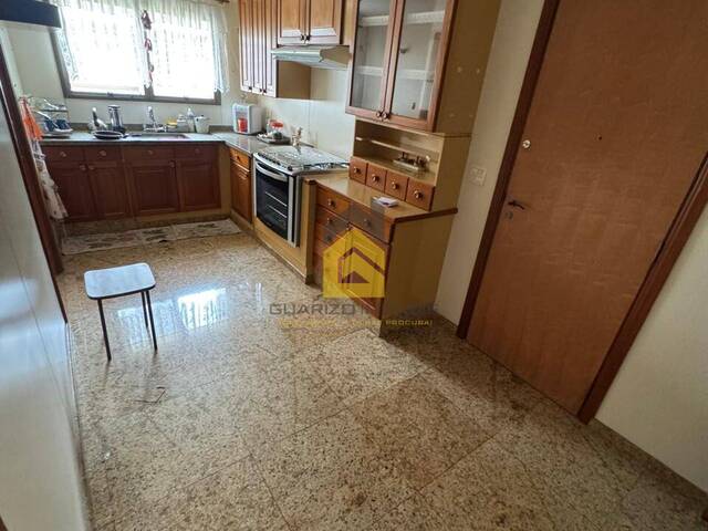#AP1125 - Apartamento para Locação em São Bernardo do Campo - SP - 3