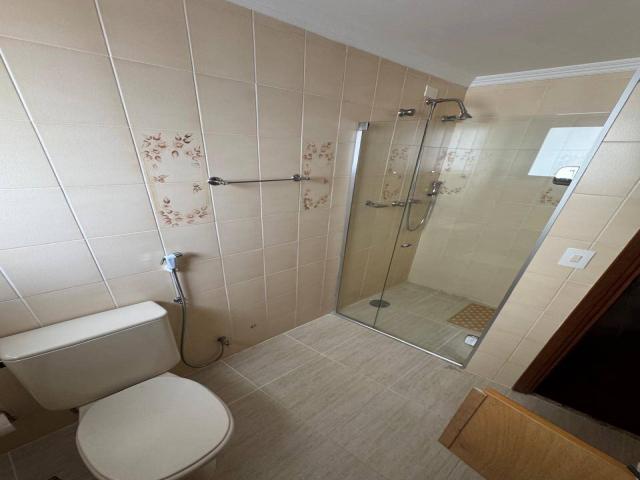 Apartamento para Locação em São Bernardo do Campo - 5