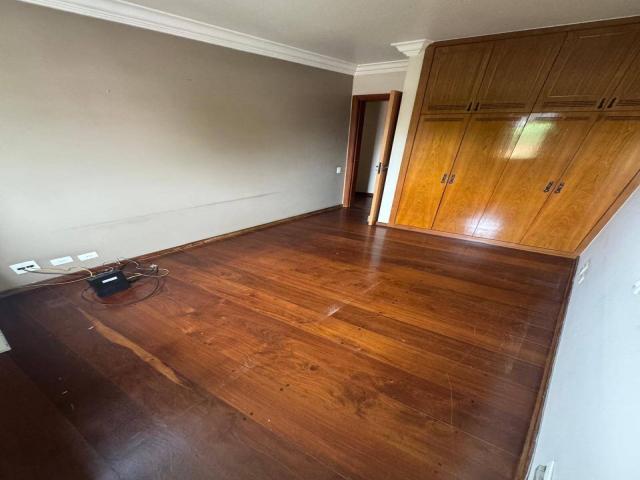 Apartamento para Locação em São Bernardo do Campo - 4