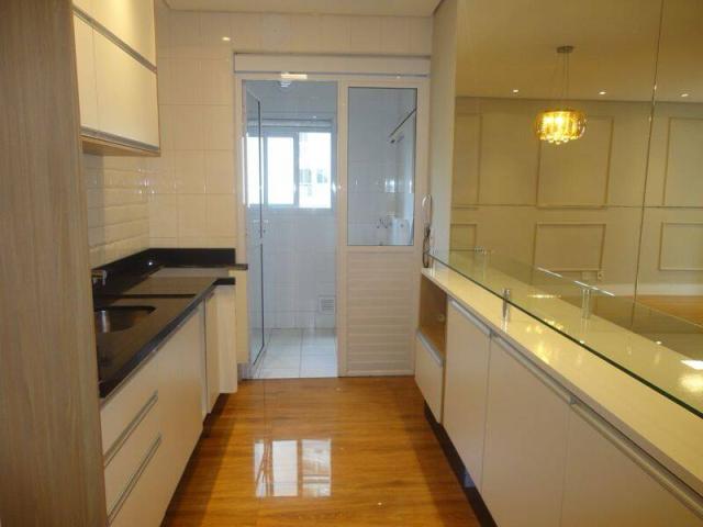 Apartamento para Venda em São Bernardo do Campo - 4