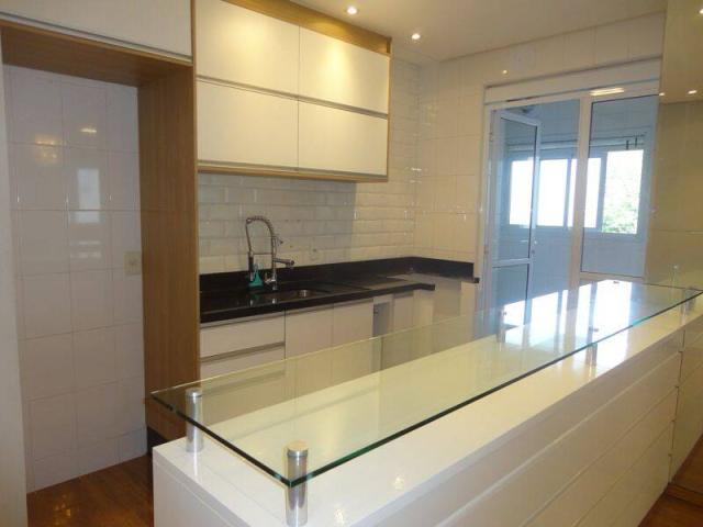 Apartamento para Venda em São Bernardo do Campo - 5