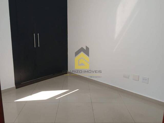#SA1129 - Sala para Locação em São Bernardo do Campo - SP - 2