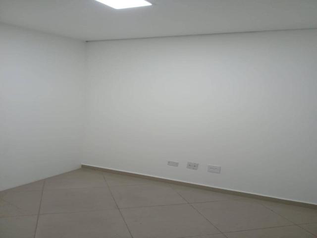 Sala para Locação em São Bernardo do Campo - 5