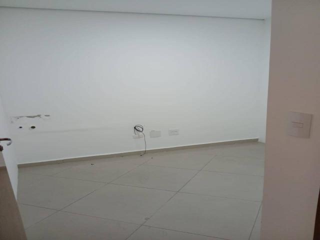 Sala para Locação em São Bernardo do Campo - 4