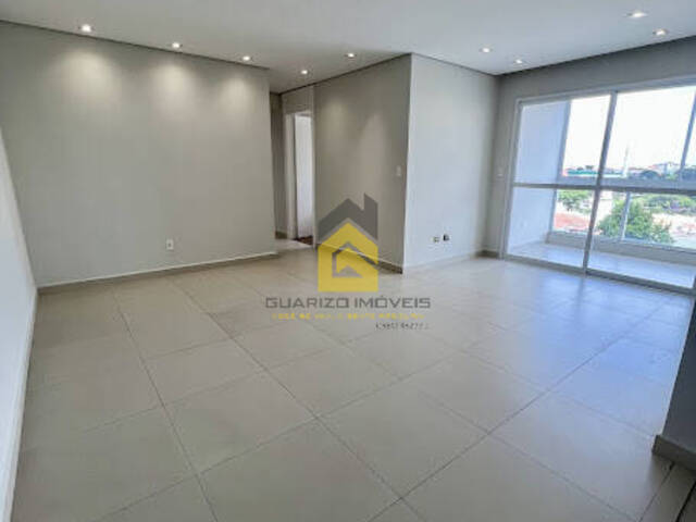 #AP1131 - Casa para Venda em São Caetano do Sul - SP - 1