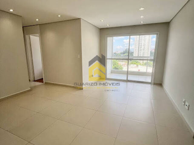 #AP1131 - Casa para Venda em São Caetano do Sul - SP - 2