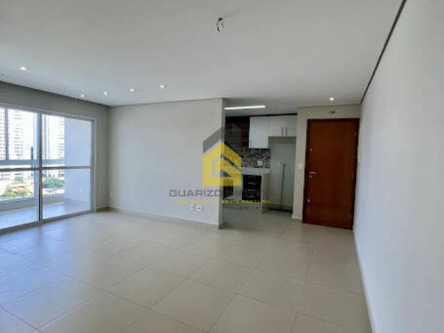 #AP1131 - Casa para Venda em São Caetano do Sul - SP - 3