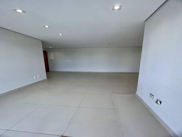 Casa para Venda em São Caetano do Sul - 5
