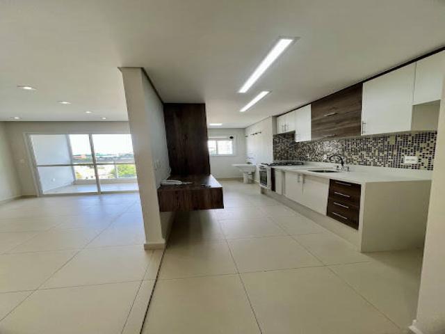 Casa para Venda em São Caetano do Sul - 4
