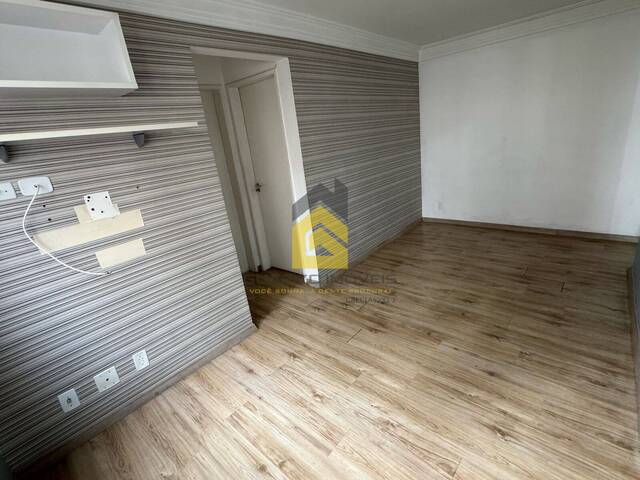 #AP1132 - Apartamento para Venda em São Bernardo do Campo - SP - 3