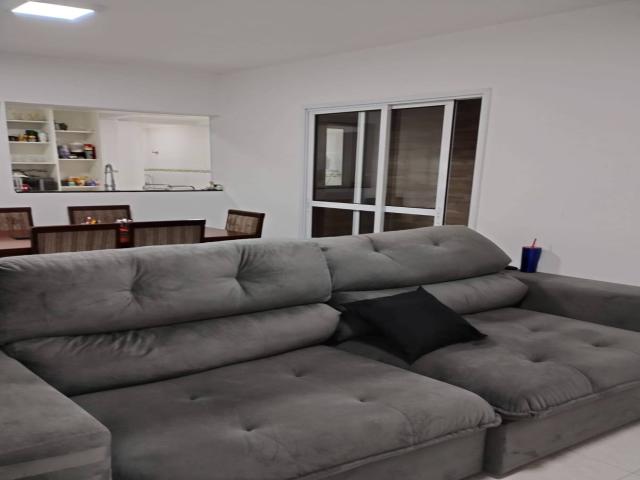 Apartamento para Venda em Santo André - 4