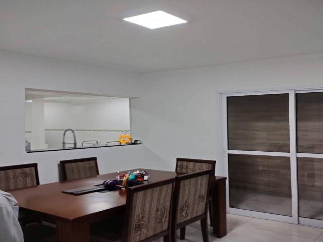 Apartamento para Venda em Santo André - 5