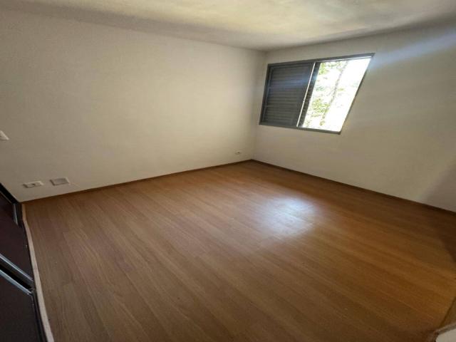 Apartamento para Venda em São Bernardo do Campo - 5