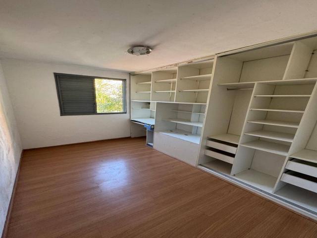 Apartamento para Venda em São Bernardo do Campo - 4