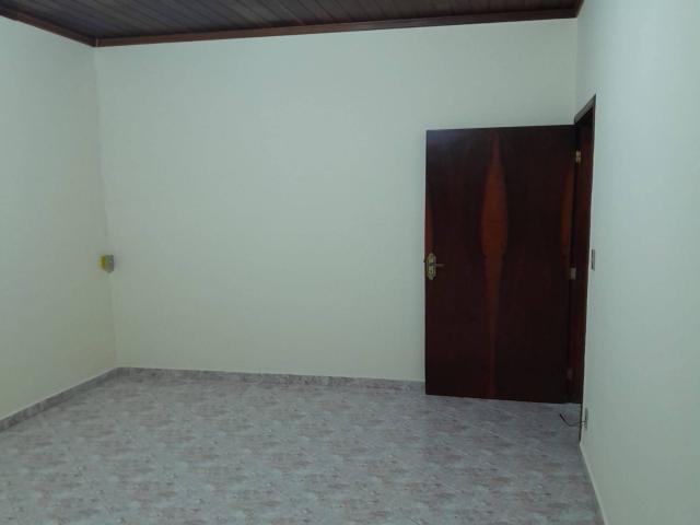 Casa para Locação em Santo André - 5