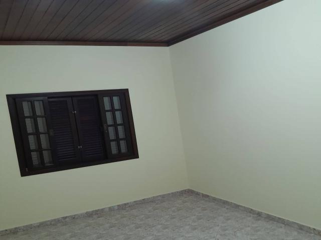 Casa para Locação em Santo André - 4