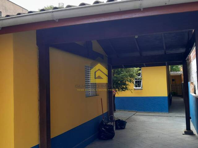 Locação em Vila Pires - Santo André
