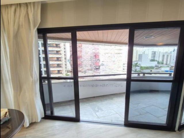 Apartamento para Venda em São Bernardo do Campo - 5
