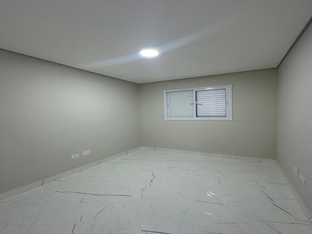 Cobertura para Venda em Santo André - 5