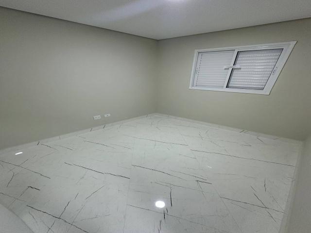 Cobertura para Venda em Santo André - 5