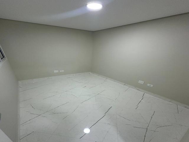 Cobertura para Venda em Santo André - 4