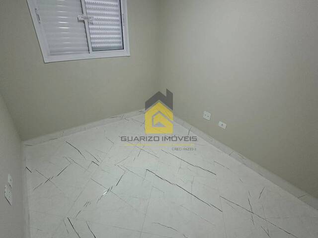 Cobertura para Venda em Santo André - 4