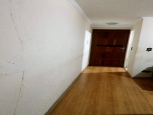 Apartamento para Venda em São Bernardo do Campo - 5