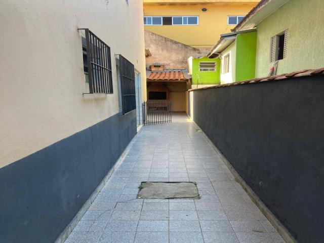 Sobrado para Venda em São Bernardo do Campo - 5