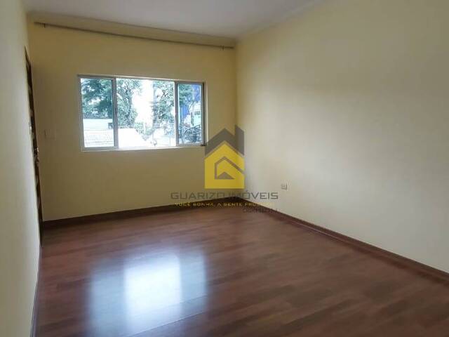 #AP1153 - Apartamento para Venda em São Bernardo do Campo - SP - 2