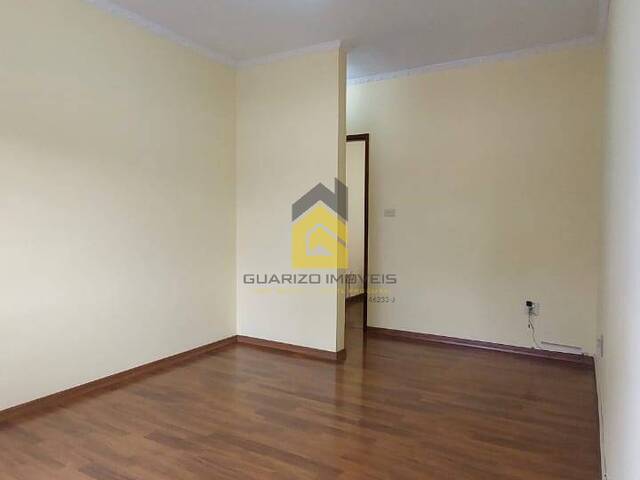 #AP1153 - Apartamento para Venda em São Bernardo do Campo - SP - 3