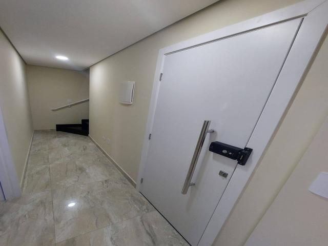 Cobertura para Venda em Santo André - 4