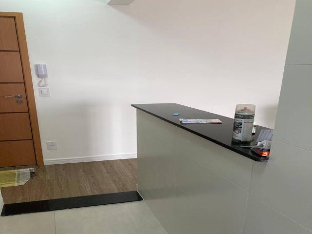 Apartamento para Venda em São Bernardo do Campo - 5