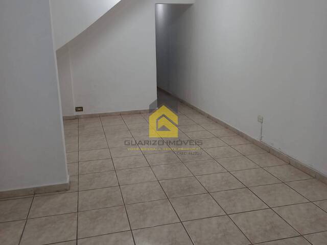 #SO1160 - Sobrado para Venda em São Bernardo do Campo - SP - 3