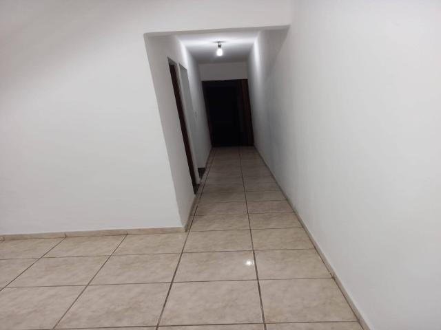 Sobrado para Venda em São Bernardo do Campo - 4