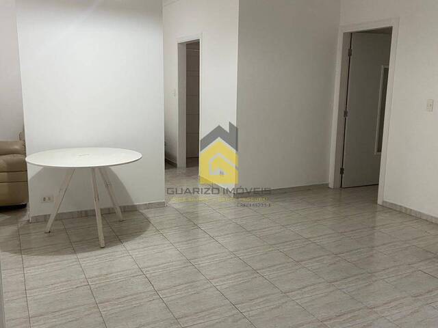 #CA1165 - Casa para Venda em São Bernardo do Campo - SP - 1