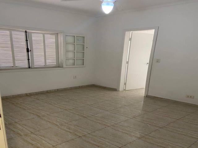 Casa para Venda em São Bernardo do Campo - 4